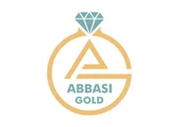 طلای عباسی