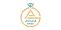 طلای عباسی