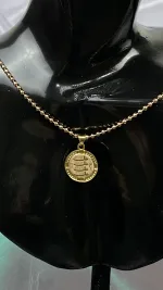 قیمت خرید پلاک لیزر نوزادی چهار قل