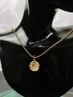 پلاک لیزر نوزادی وان یکاد با وزن سبک