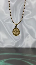 پلاک لیزر نوزادی چهار قل با وزن سبک