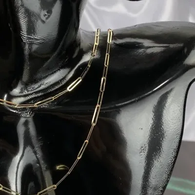 قیمت دستبند طرح کارلوس