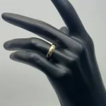 حلقه ازدواج