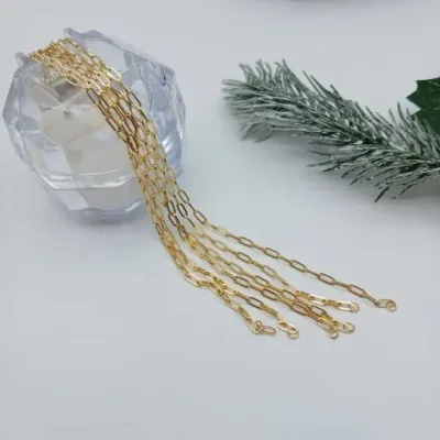 عکس دستبند هرمس طلا