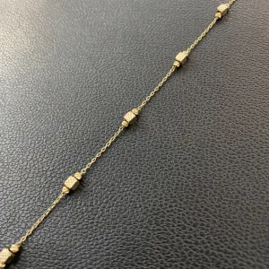 نکاتی که باید هنگام خرید آنلاین طلا بدون اجرت و دست دوم بدانید