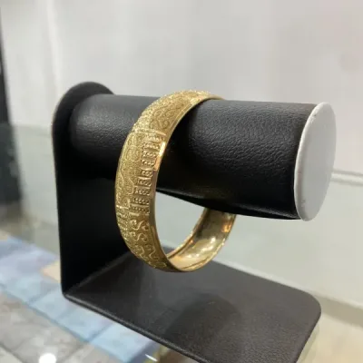 النگو تک پوش زنانه