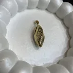 قیمت مدال طلا دست دوم زنانه و دخترانه با ظرافت و نمادار