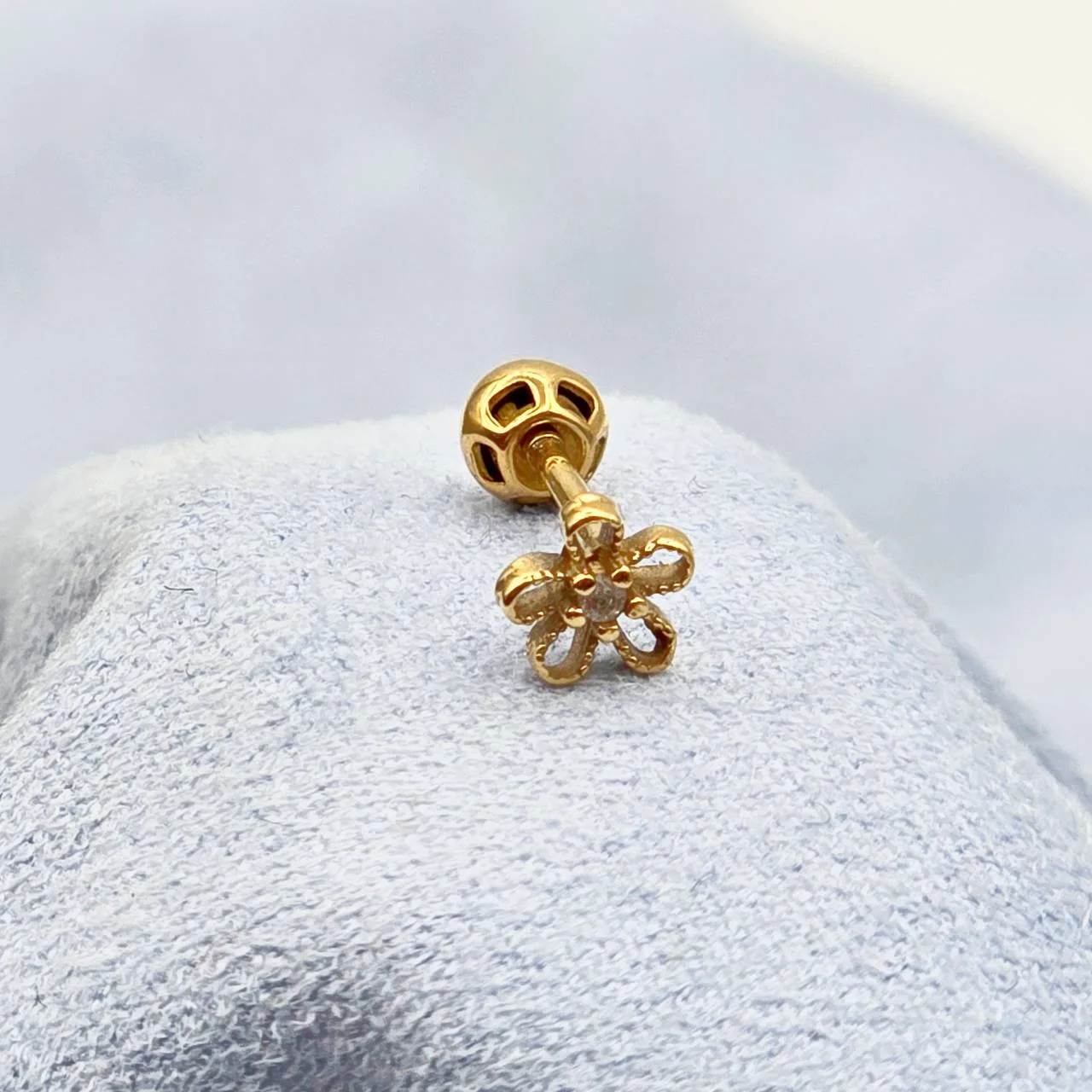 عکس پیرسینگ طلا ناف.گوش.لب.بینی.ابرو زنانه و دخترانه جذاب و نمادار