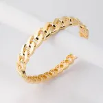 النگو طلا كارتير دخترانه