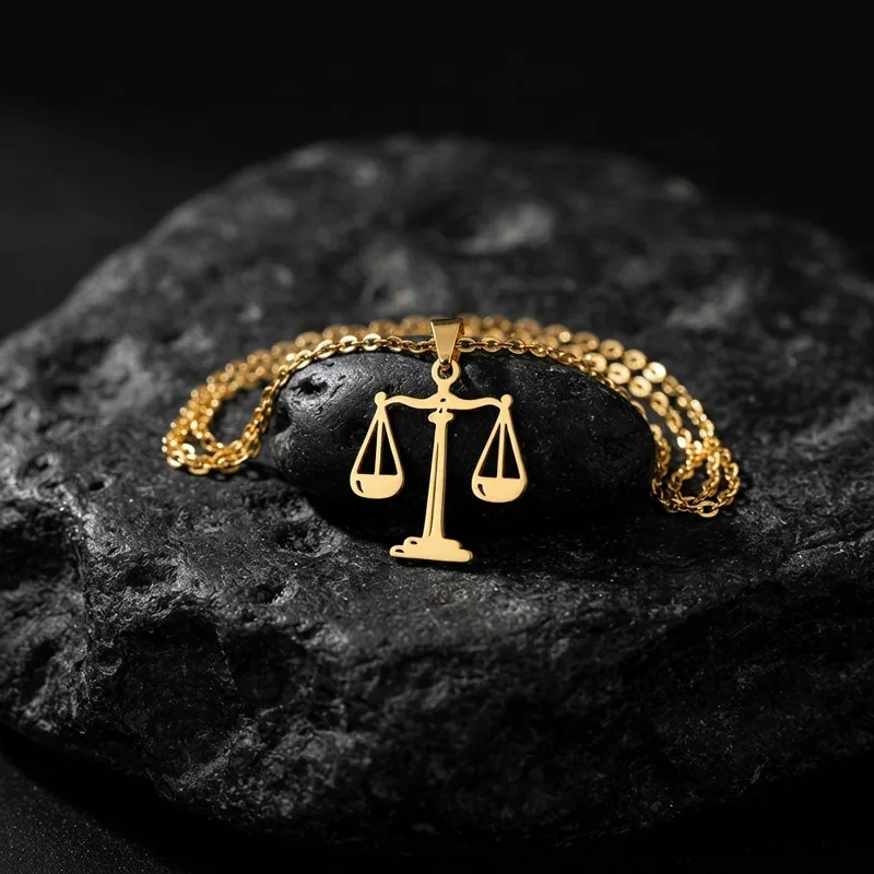قیمت پلاک طلا نماد ماه تولد مهر (ترازو عدالت) 18 عیار با وزن کم زیر 1 گرم قیمت پلاک طلا نماد ماه تولد مهر (ترازو عدالت) 18 عیار با وزن کم زیر 1 گرم